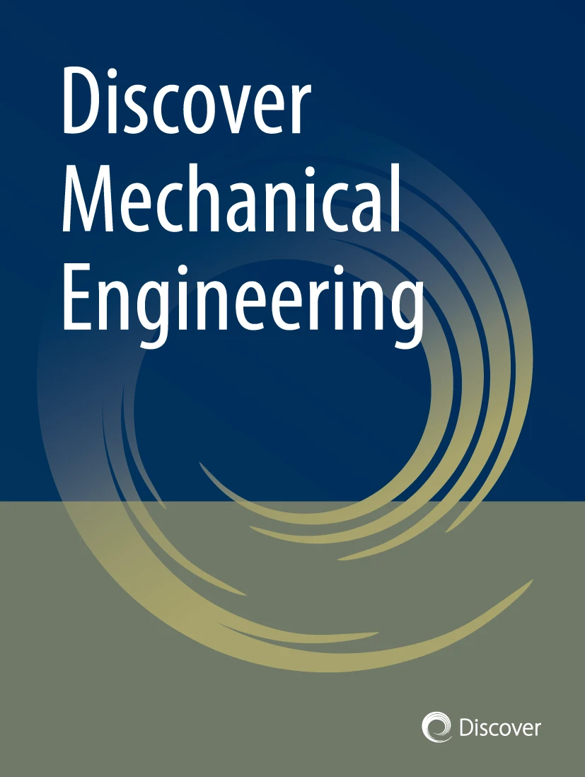 Discover Mechanical Engineering.webp